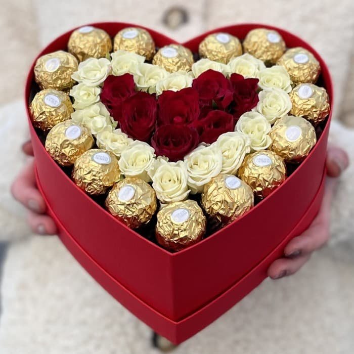 Bouquet № 28 - Image 2