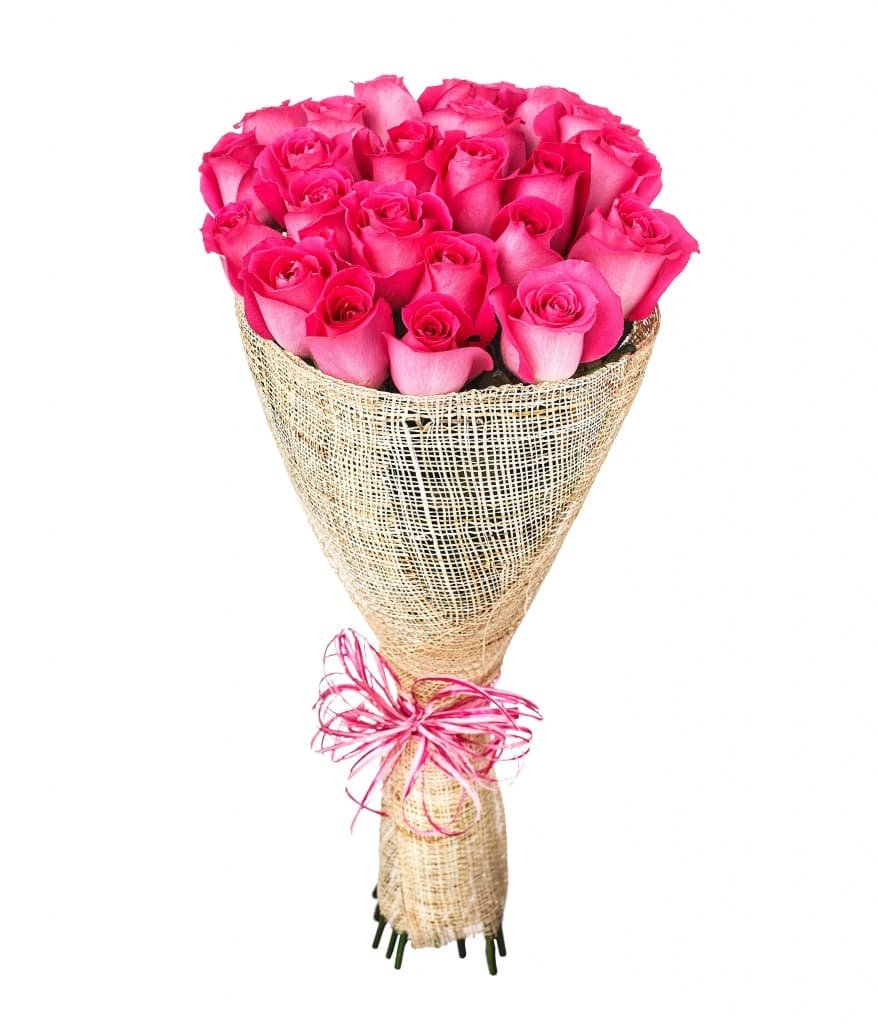 Bouquet № 5 - Image 2