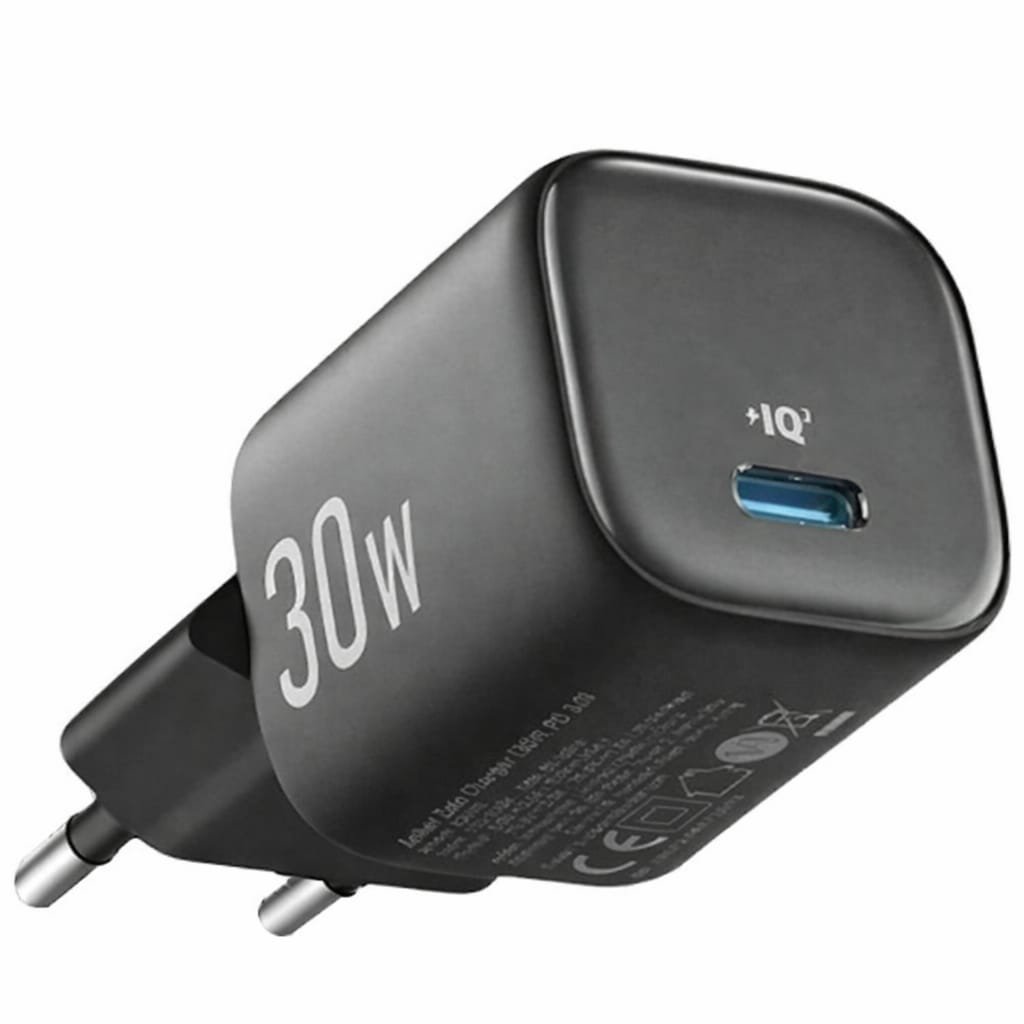 Charger tybe-c 30 W. - Image 2