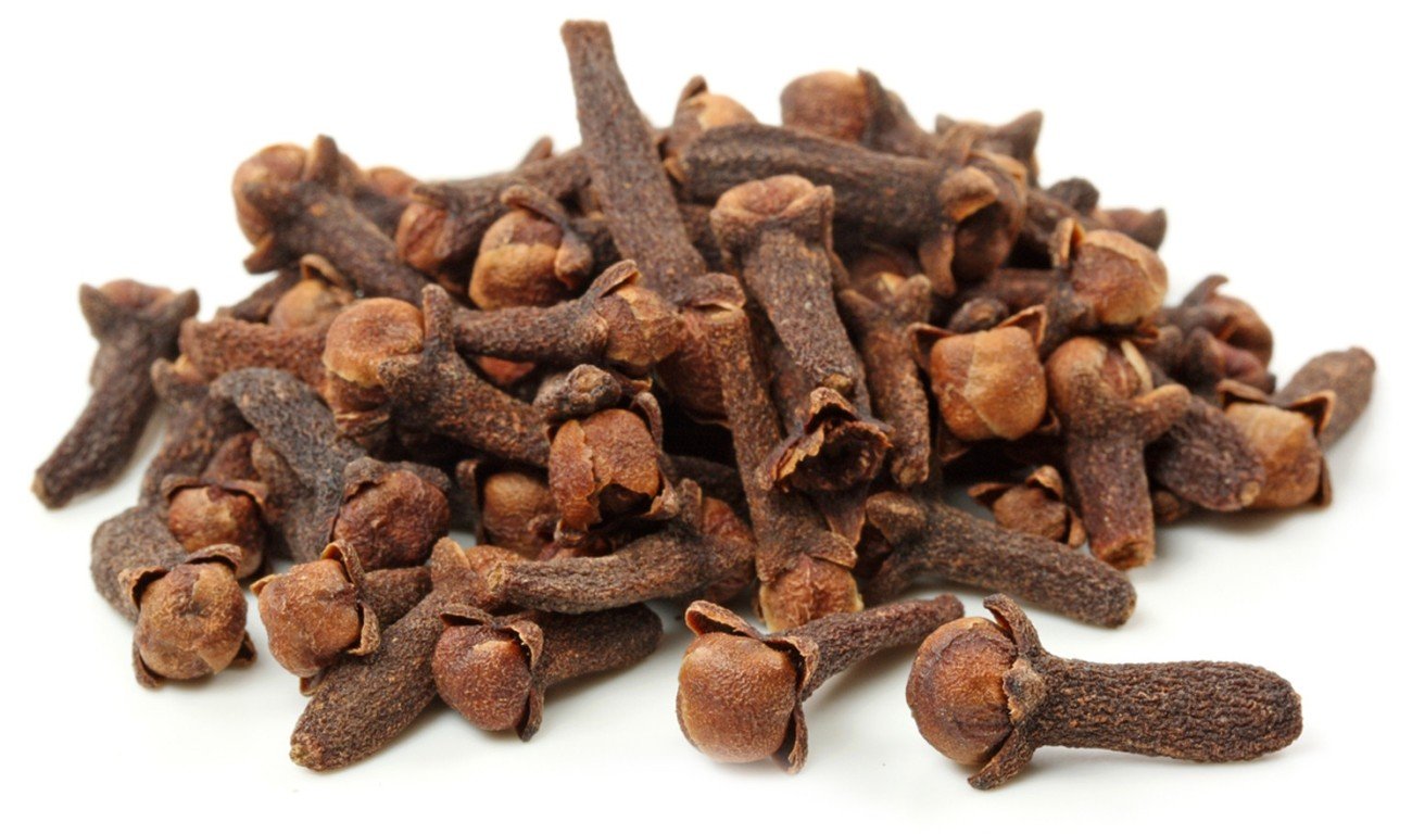 Cloves - Image 2