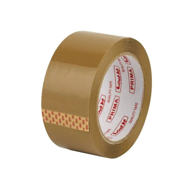 Duct tape - Image 2