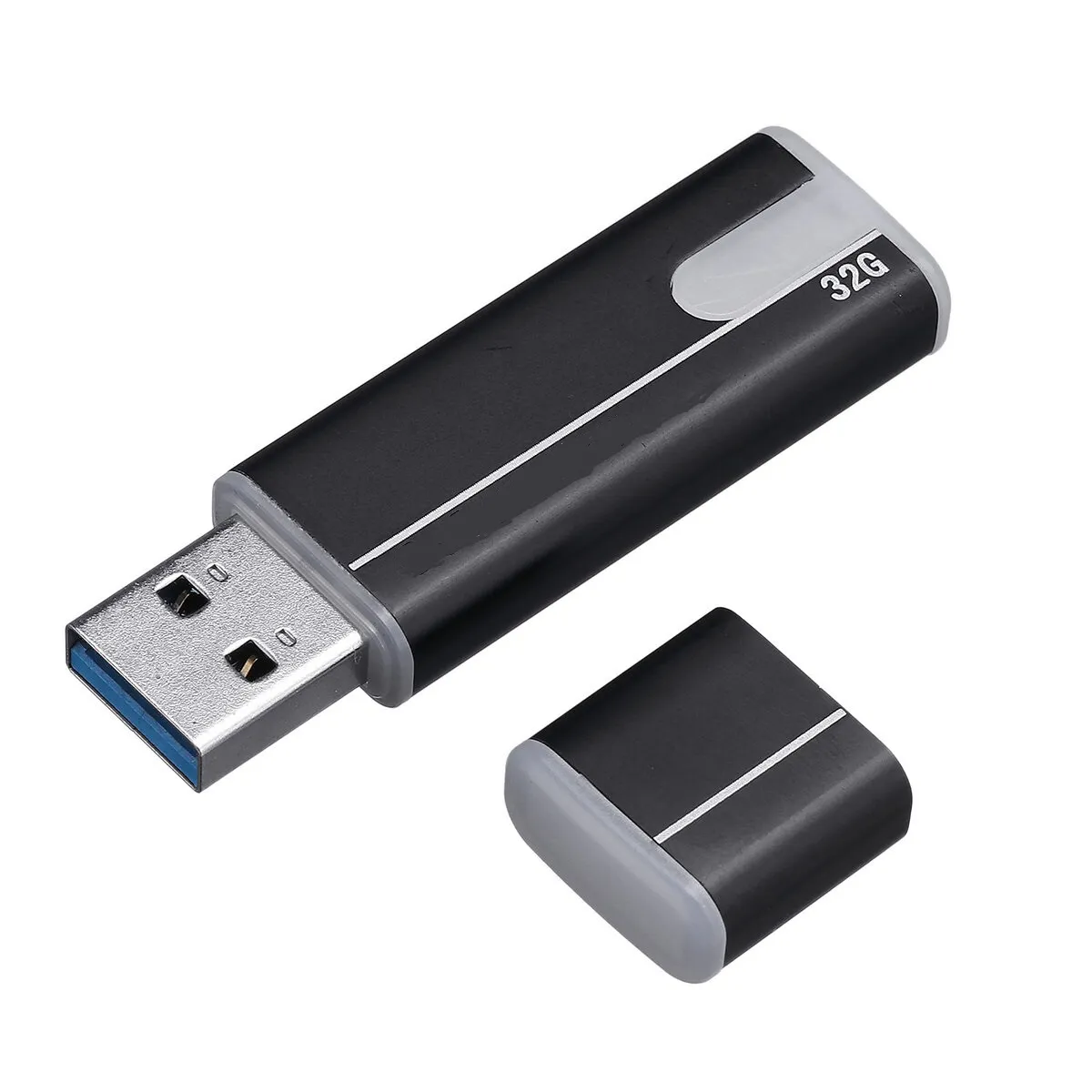 FLASH MEMORY - Image 2