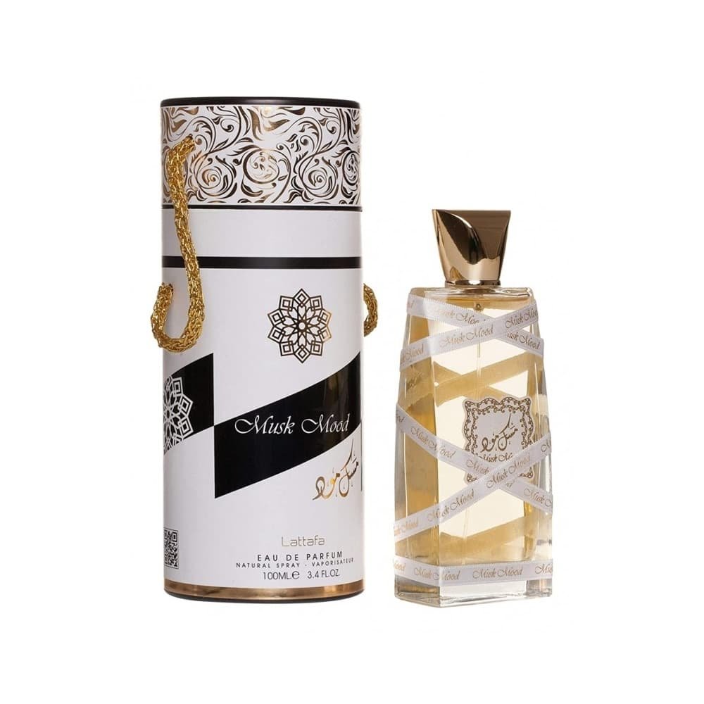 Gift №11 - Image 2