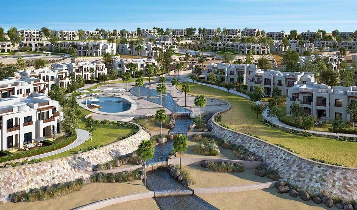 GOLD  NECKLACE CARTOUCHE2 - Image 2