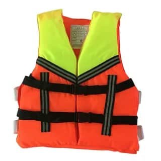 Life Vest - Image 2