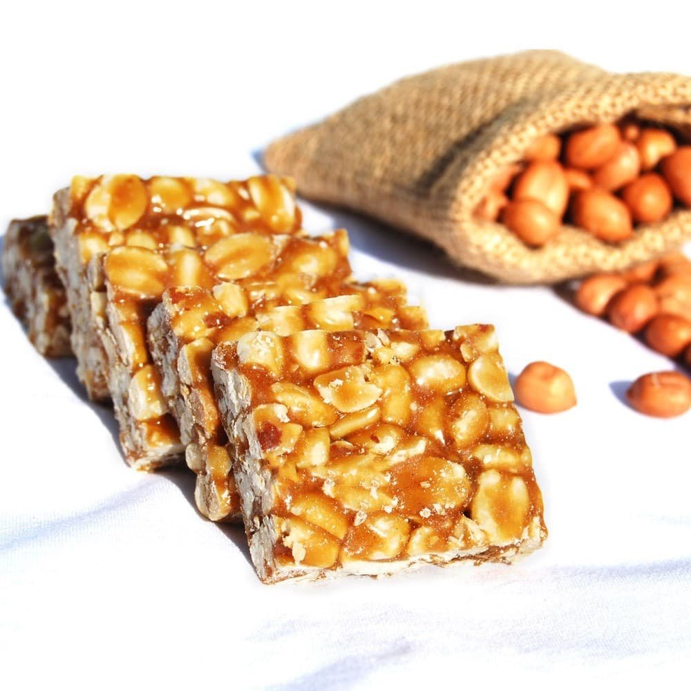 PEANUTS SWEETS - Image 2