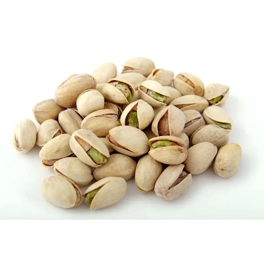 PISTACHIO - Image 2