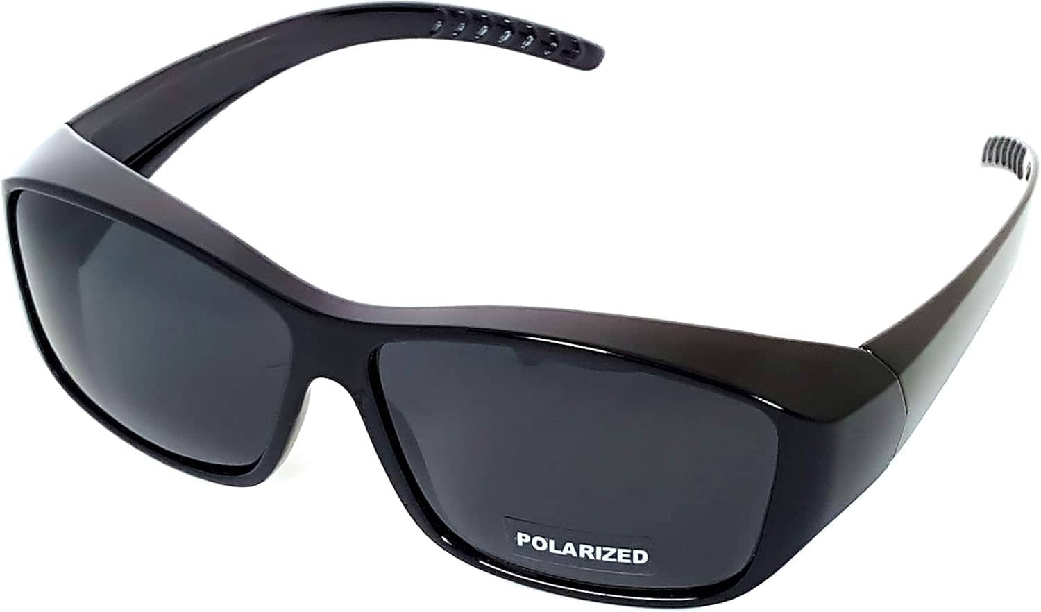 Polarized Sun Glasses - Image 2