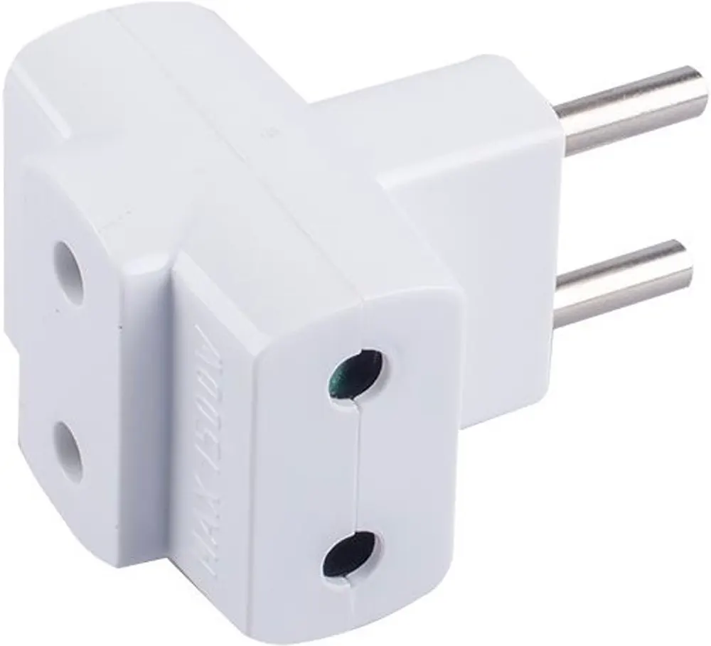 Power Strip - Image 2