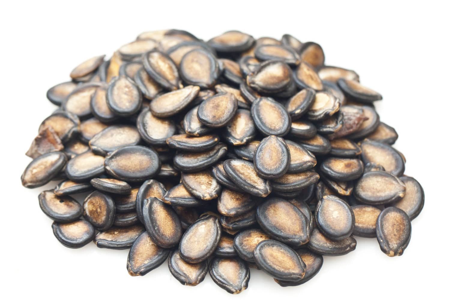 ROASTED RED WATERMELON SEEDS - Image 2