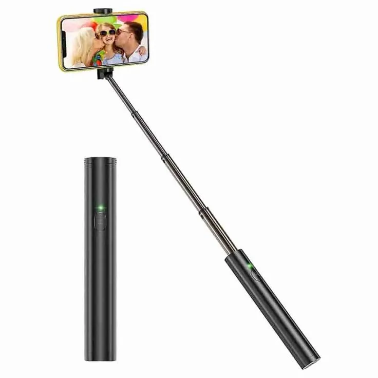 SELFIE STICK - Image 2