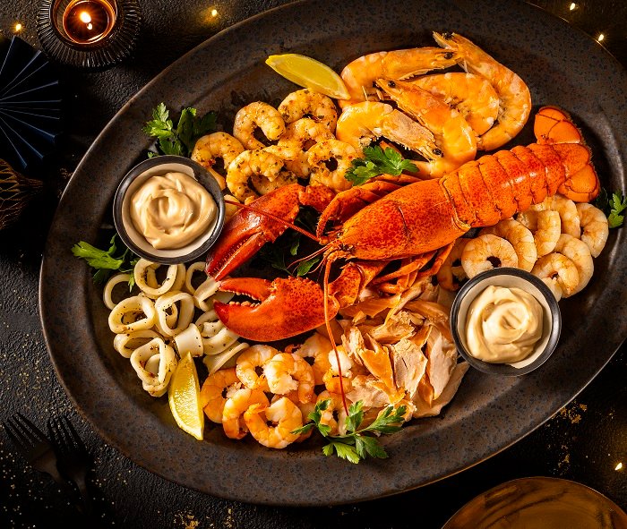 September Hyde - Image 2