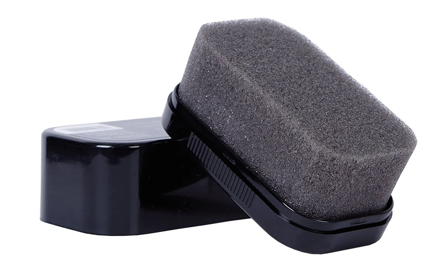 Shoe sponge cleaner - Image 2