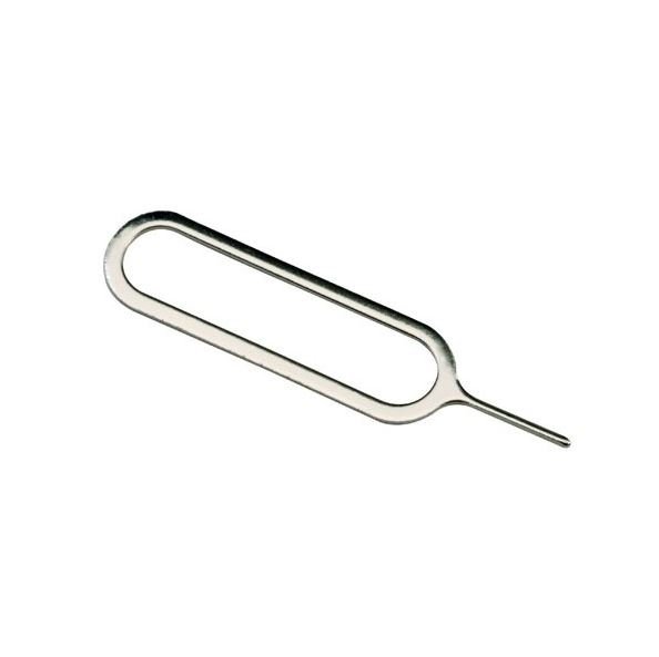 SIM Ejector Tool - Image 2