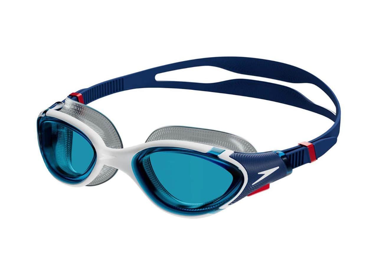Swim Goggles - Image 2