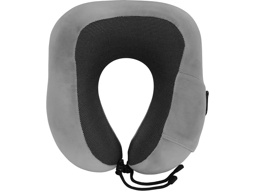 Travel neck pillow - Image 2