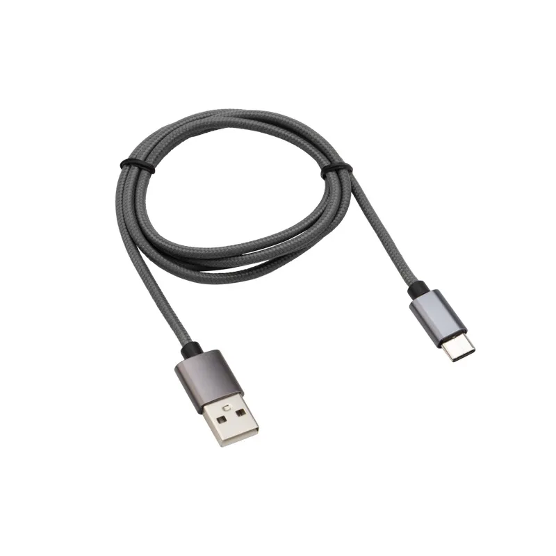 USB cable- type A- tybe C - Image 2
