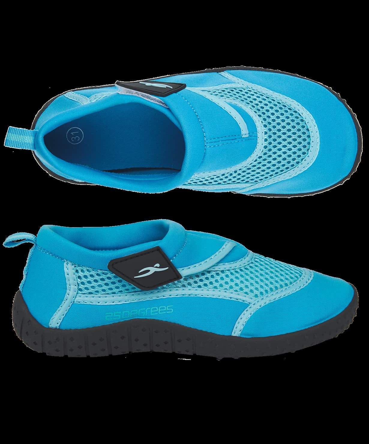Water Shoes - Image 2