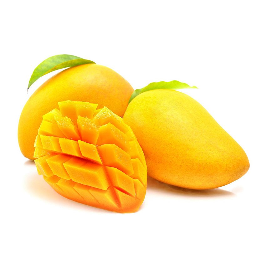 YELLOW MANGO  - Image 2