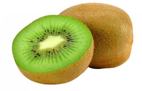 KIWI - Image 1