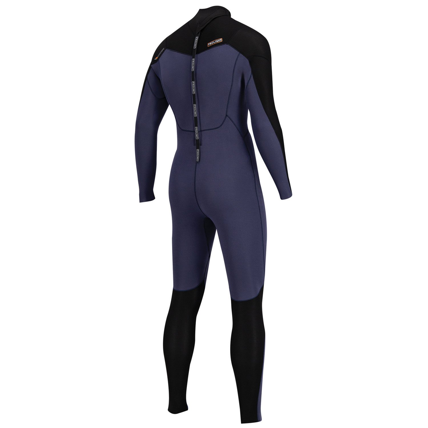 LONG SWIMMING SUIT - Image 1