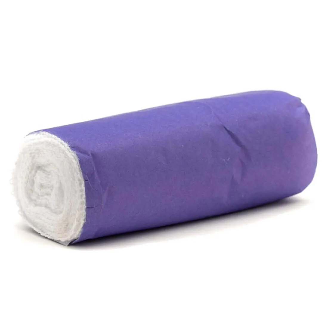 Medical Gauze - Image 1