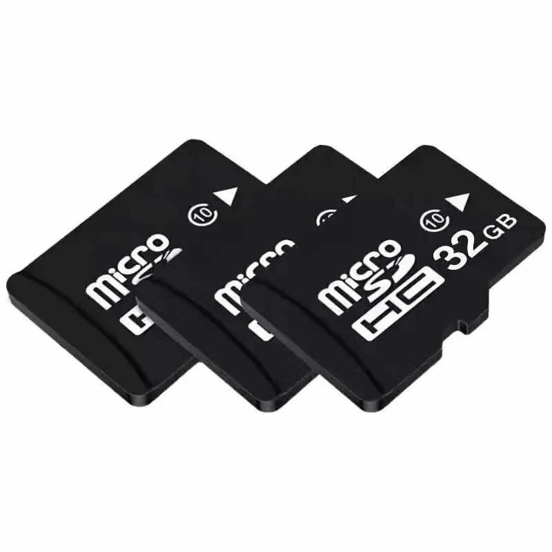 MicroSD Card - Image 1