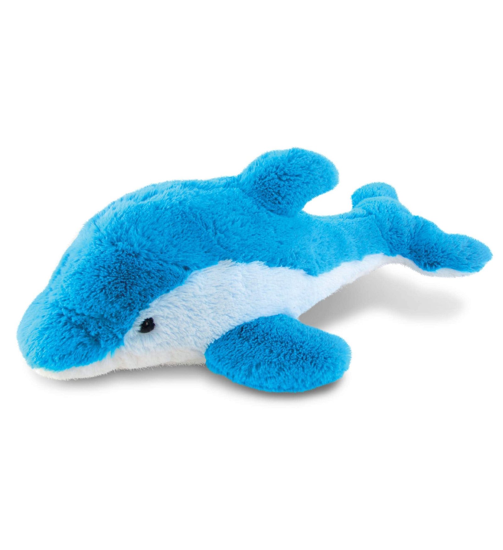 Red Sea Dolphin - Soft Toy - Image 1