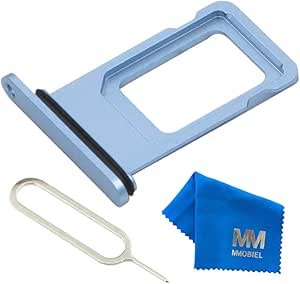 SIM Ejector Tool - Image 1