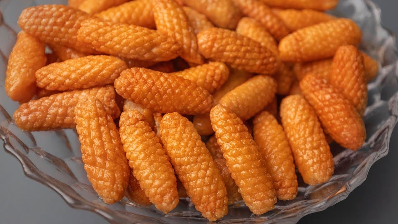 SOWABEL AS-SITT: - Image 1