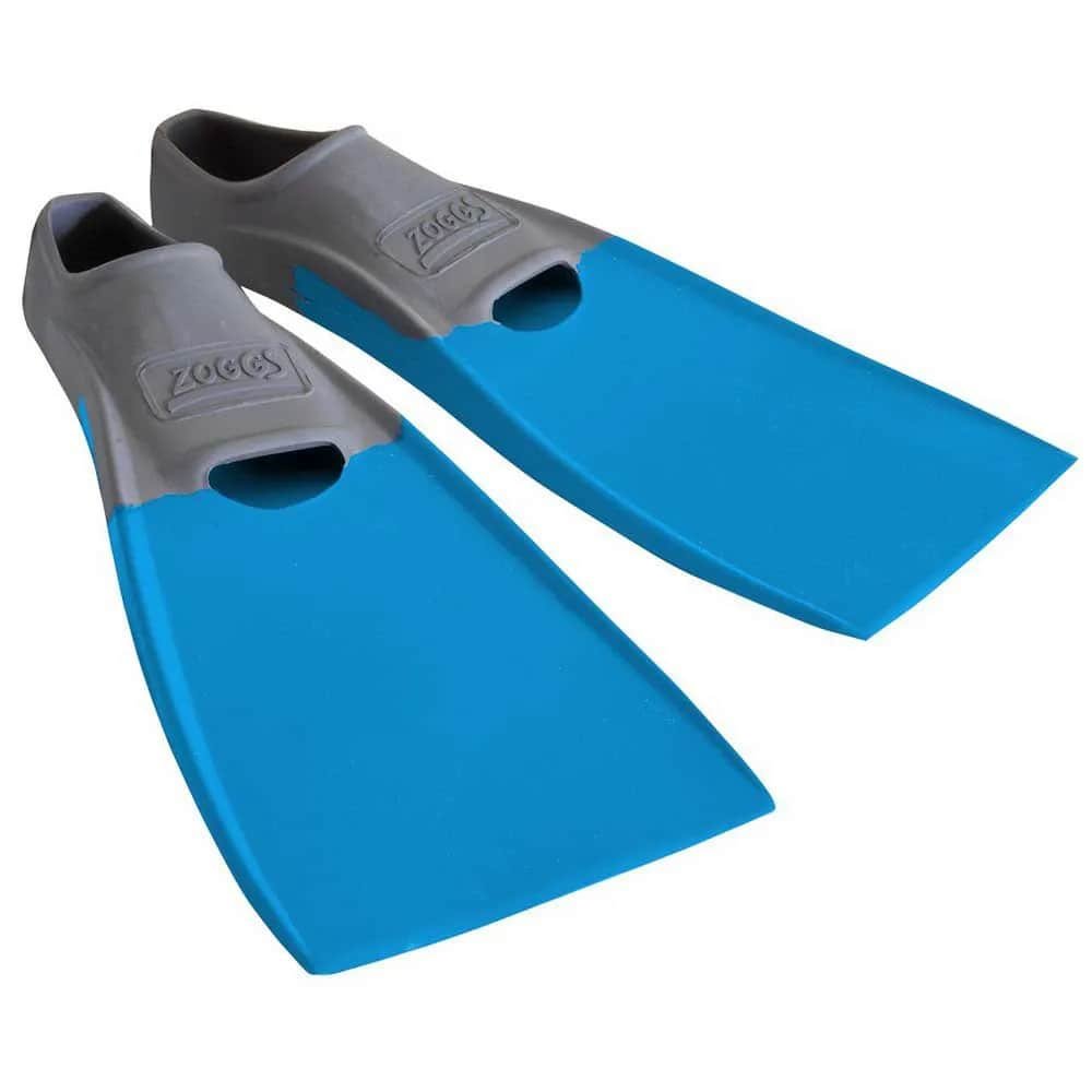 Swim Fins - Image 1