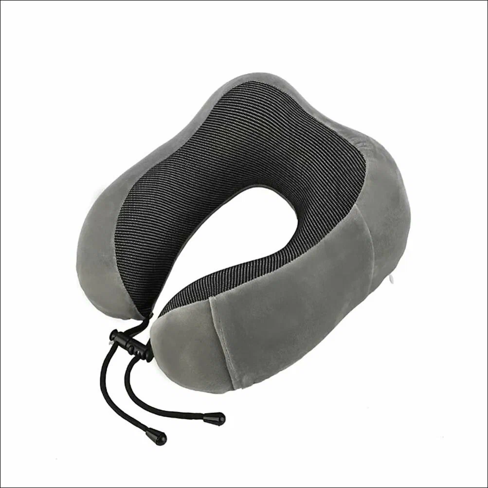 Travel neck pillow - Image 1