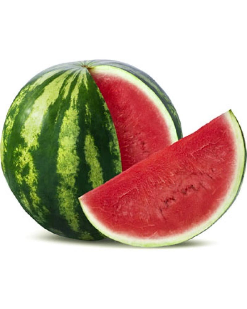 WATERMELON KG 1$ - Image 1